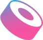 SushiSwap's avatar