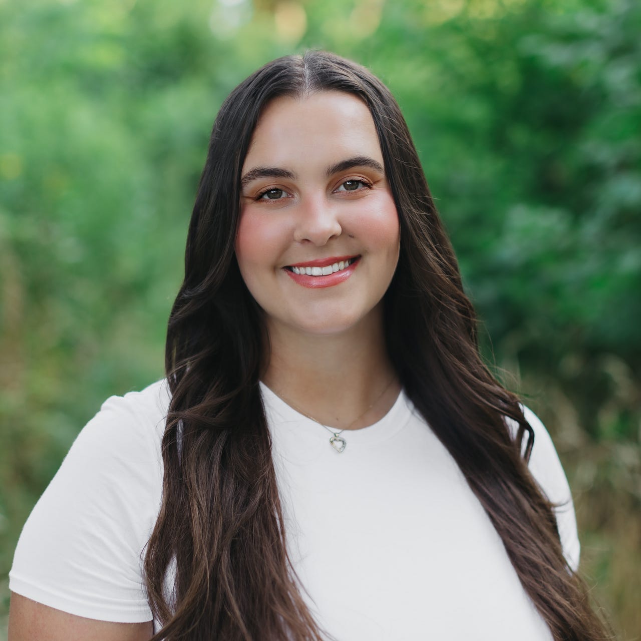 abbymorganali’s Substack