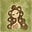 verdantbelle's avatar