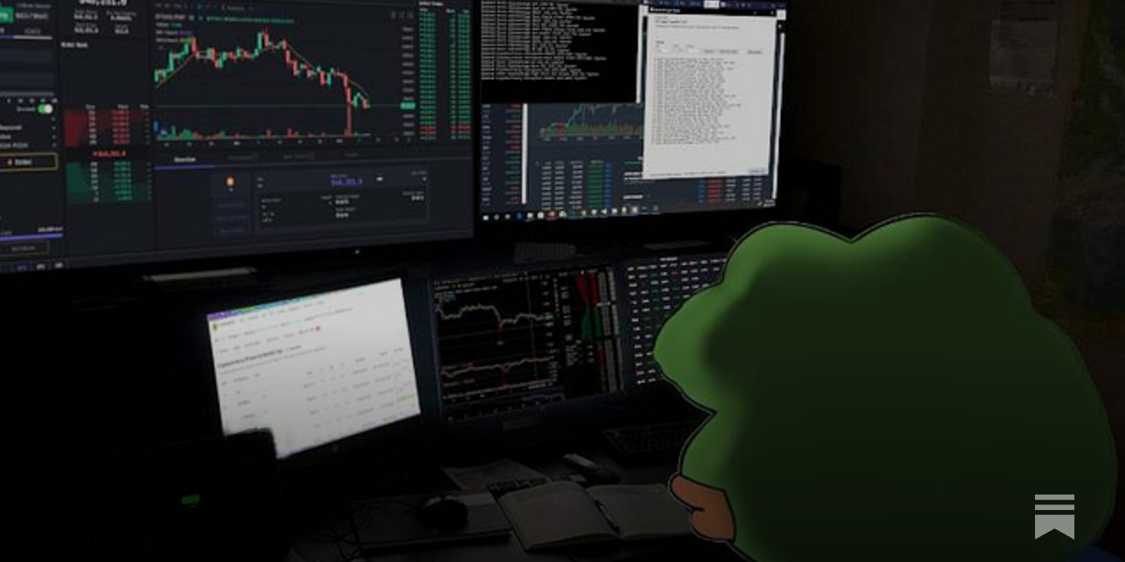 从需求看增长：拆解OKX Web3 的用户增长驱动力- 深潮TechFlow