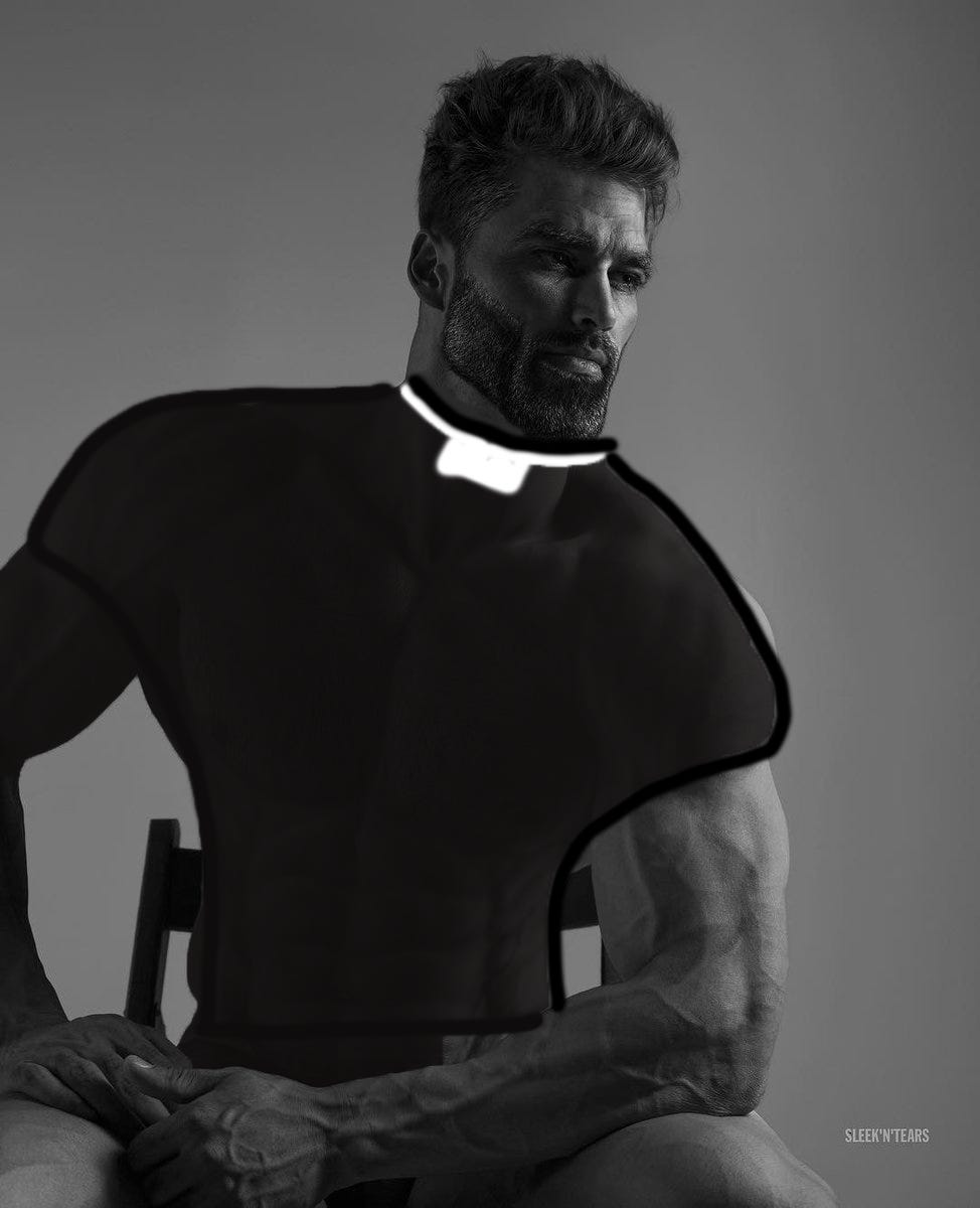 Apostolic Age Jurist