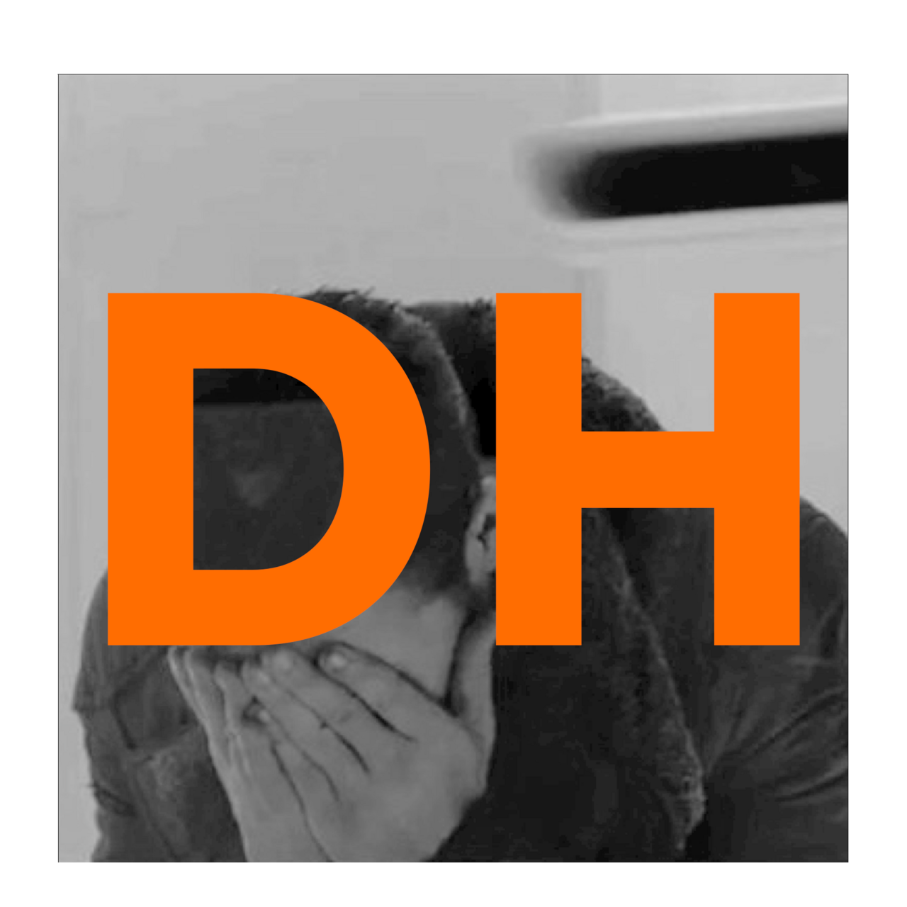 Development Hell
