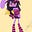 Antediluvian Girl's avatar