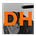 Development Hell