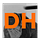 Development Hell