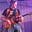 Charlie Erith's avatar