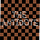 The Antidote