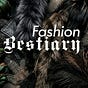 Fashion Bestiary's avatar