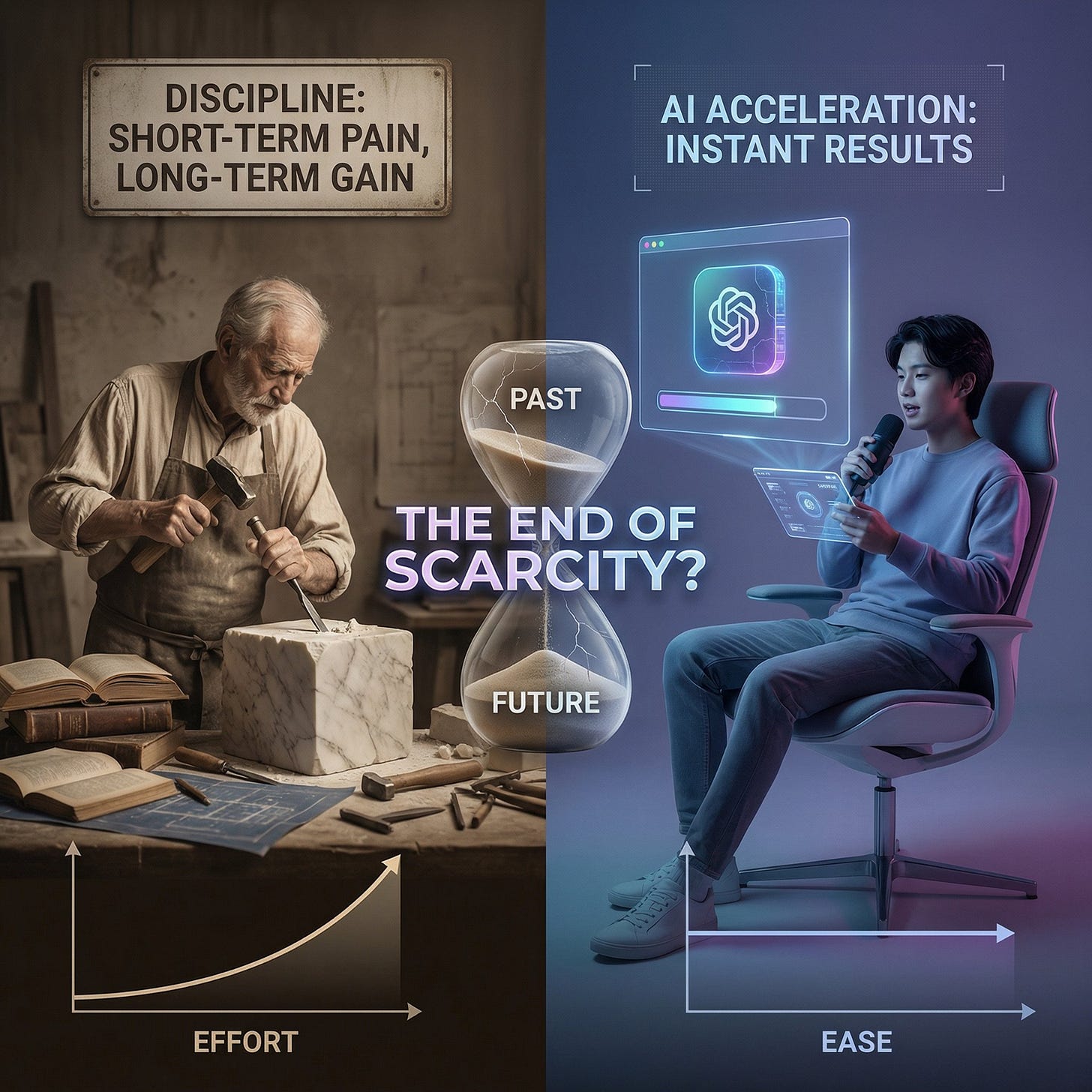 raw media image raw media image