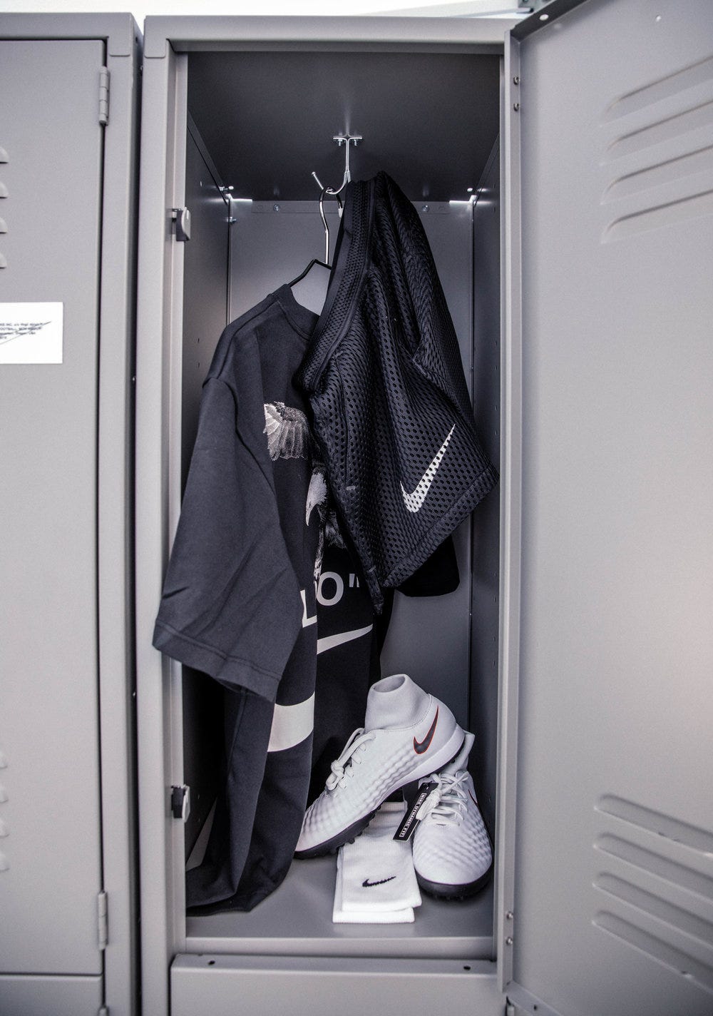 Football_Mon_Amour_Nike_NYC_3.jpg Football_Mon_Amour_Nike_NYC_3.jpg