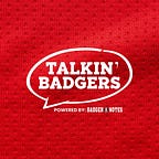 Badgernotes 