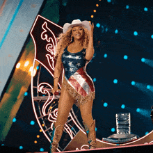 Beyonce GIFs | Tenor