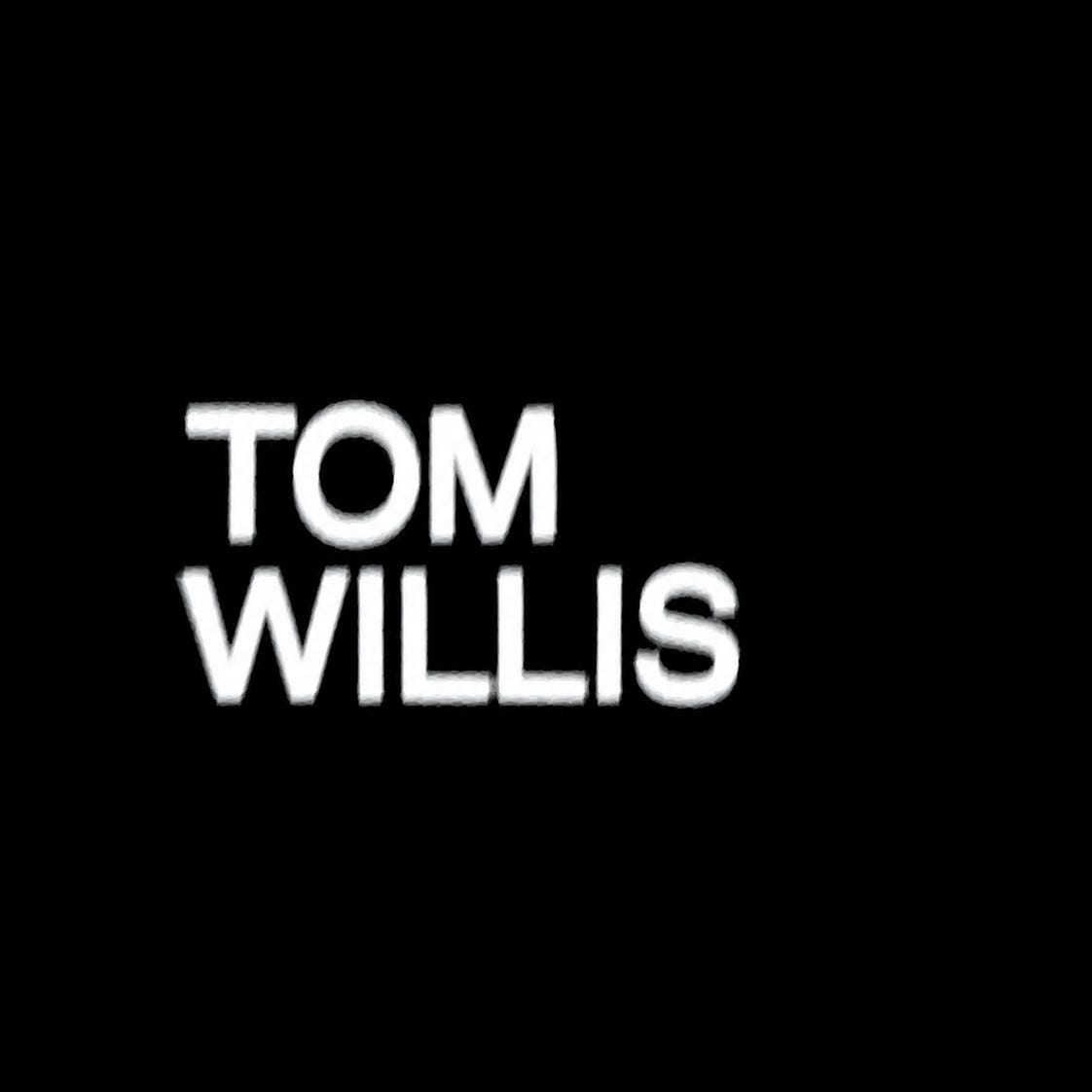 Tom Willis Talk Show