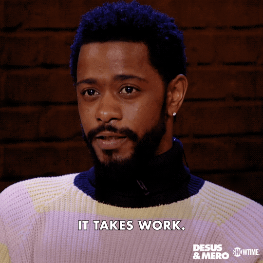 Showtime Bodega Boys GIF by Desus & Mero Showtime Bodega Boys GIF by Desus & Mero