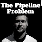 The Pipeline Problem: How Talent Selection Becomes a Self-Fulfilling Prophecy