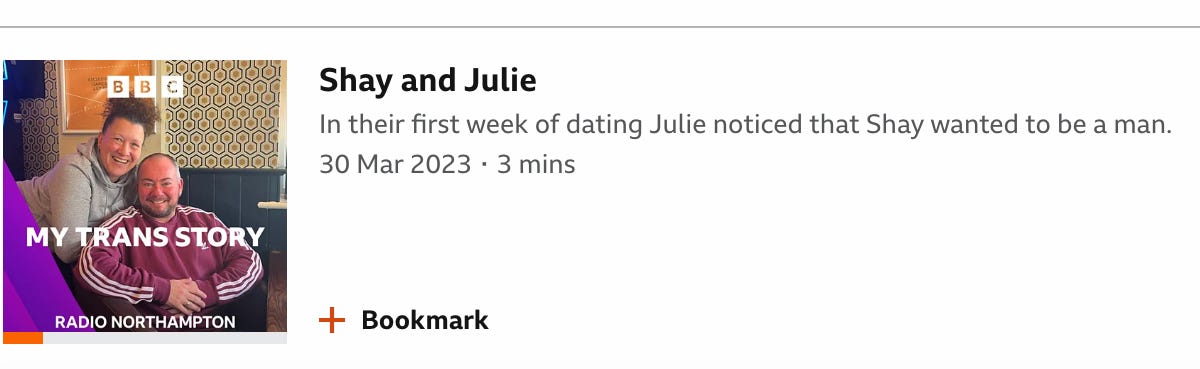 seeninjournalism.substack.com