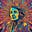 Modren Wisdom with DC ISAAK's avatar
