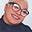 Desiree Brown-Quilty's avatar
