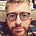 Peter’s Substack