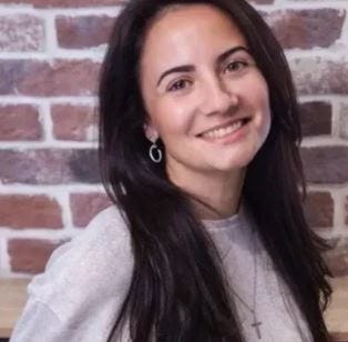 MariettaExpert