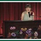 Confessions of a Songwriter