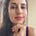 Avatar de Clara Baccarin