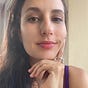 Clara Baccarin's avatar