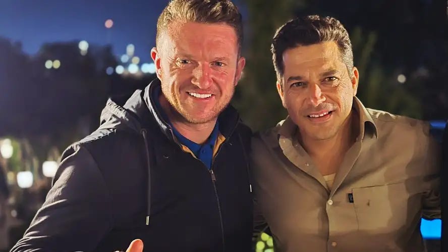 Screenshot 2025-10-23 at 13.52.53.png