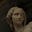 Perceiver's avatar