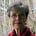 Beth Tally's avatar