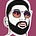 Dhruva Krishna's avatar