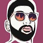 Dhruva Krishna's avatar