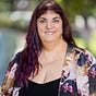 Jennifer D'Oliveira's avatar