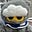 Nikky's avatar