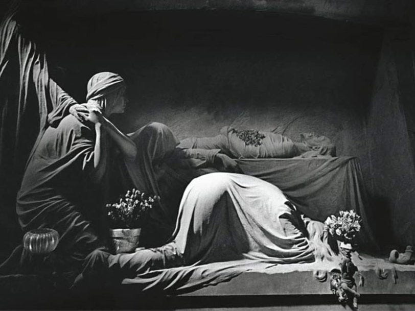 Joy Division –Unknown Pleasures ➕Closer Unknown Pleasures : Joy Division : Free Download, Borrow