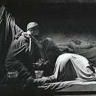 Joy Division ‘Closer’ – track by track 