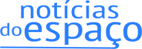 Notícias do Espaço