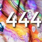 Pfizer Data Fraud? The Pfizer Documents Show Major Anomalies in Clinical Trial Enrollment Data