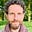 Maurice Spees's avatar