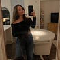 Molly  Graham's avatar