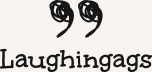 Laughingags