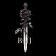 Black Moon Journal