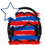 docu-mental: mapping the american states of mind