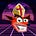 Eudaimonia's avatar