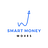 Smart Money Moves