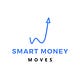 Smart Money Moves
