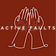Active Faults