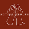 Active Faults