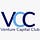Venture Capital Newsletter