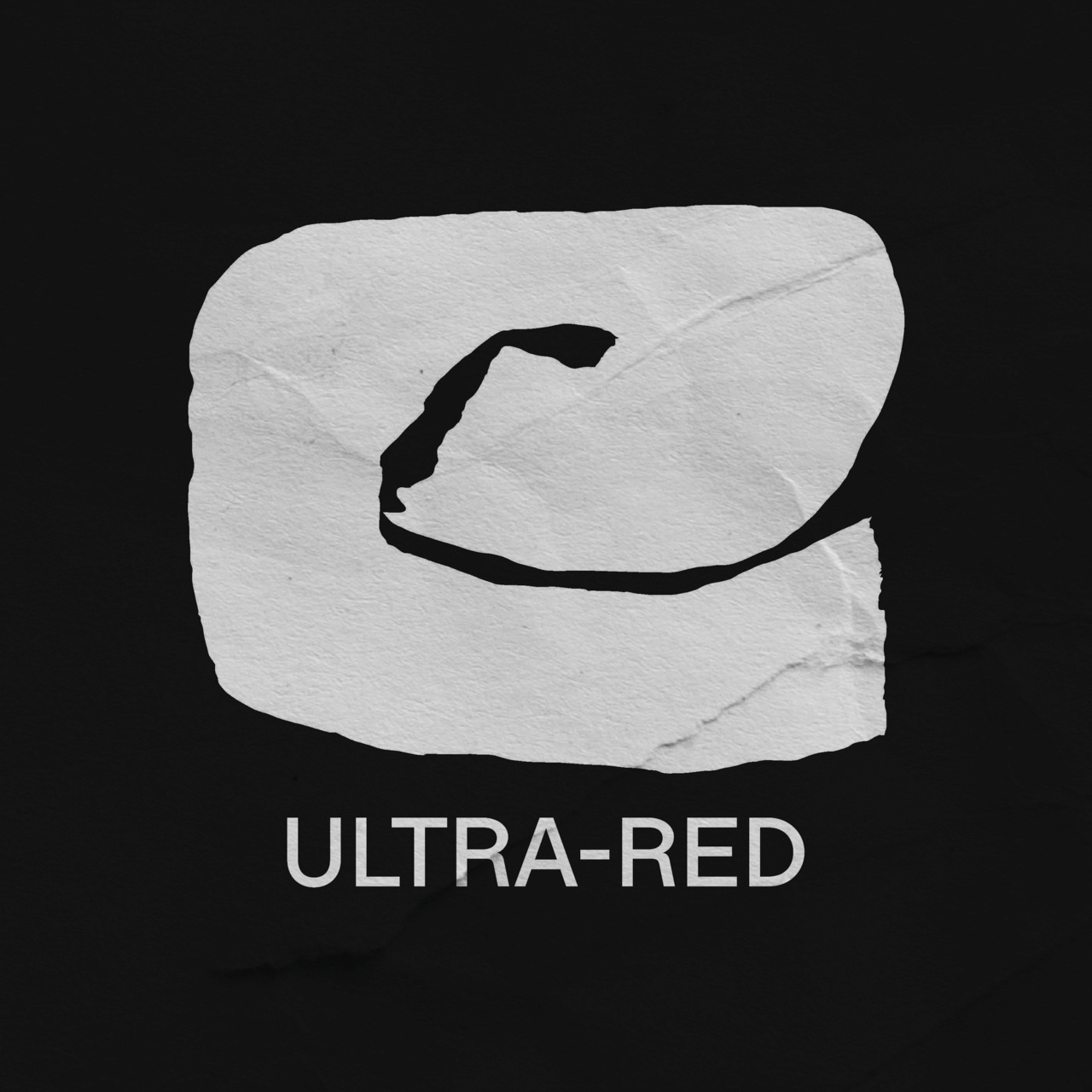 Radio Ultra-red